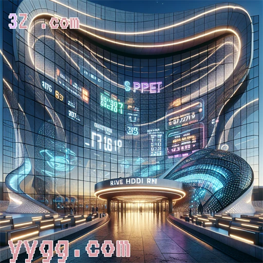 Aplicativos do yygg.com: Diversão e Engajamento Garantidos