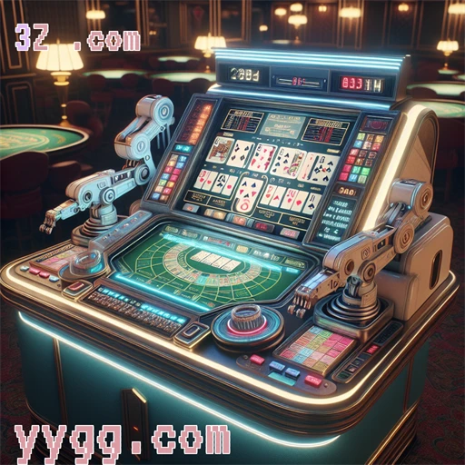 Baixar Jogos Imperdíveis no yygg.com